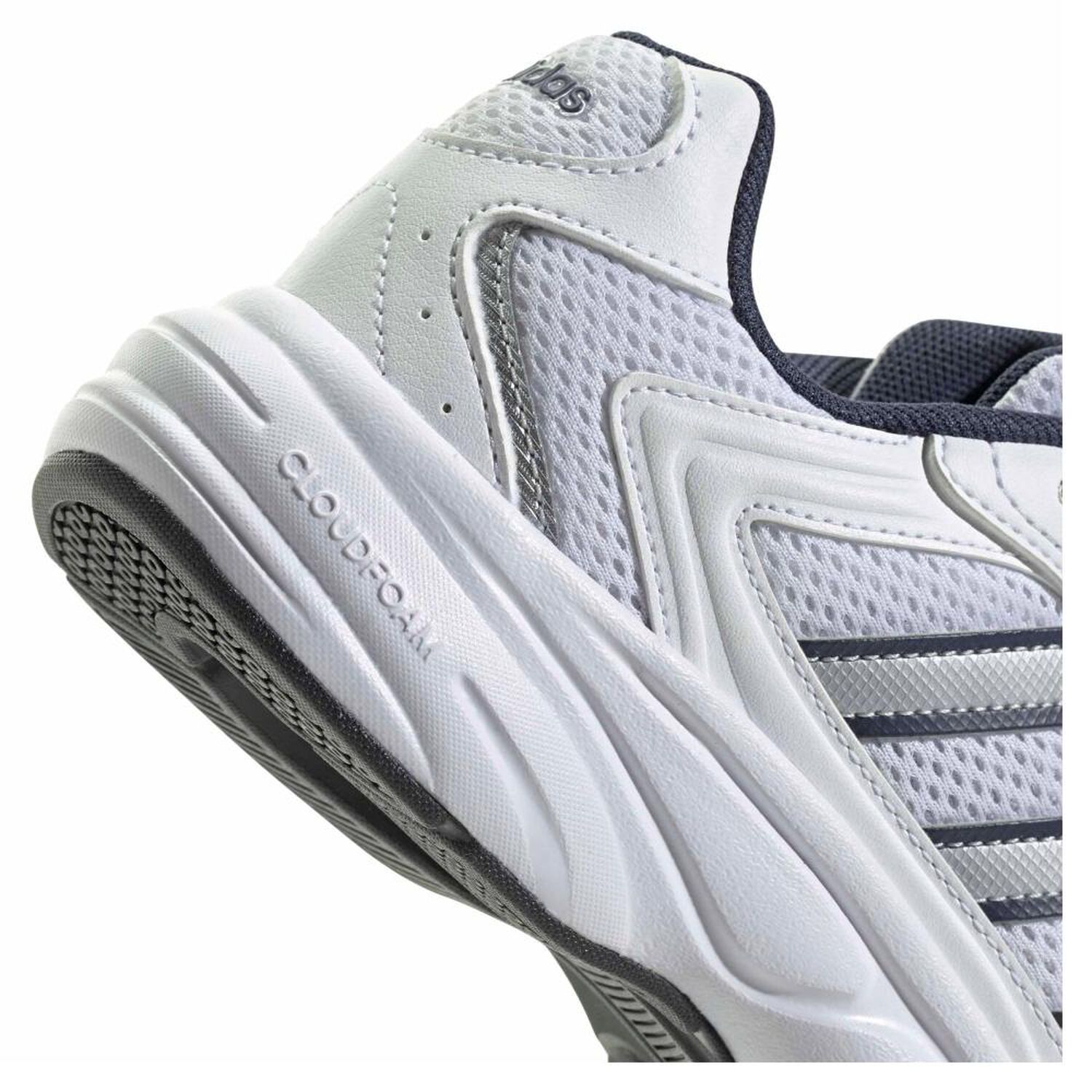 Zapatilla Running Mujer Adidas Eclyptix 2000 image number 6.0
