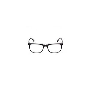Lentes &Oacute;pticos Deep Black Guess