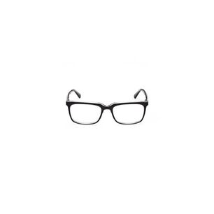 Lentes &Oacute;pticos Deep Black Guess