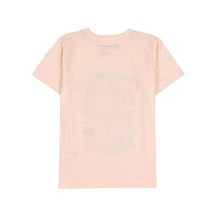Polera Ni&ntilde;o Topsis