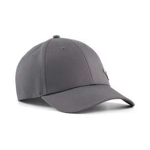 Jockey Puma Essential Gris