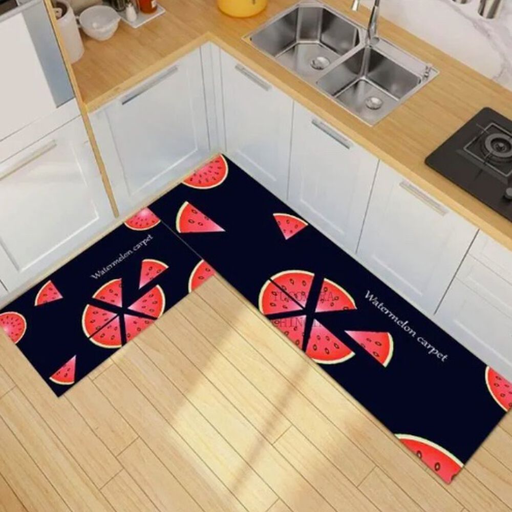 Alfombra Para Cocina Piso Sand&iacute;a image number 0.0