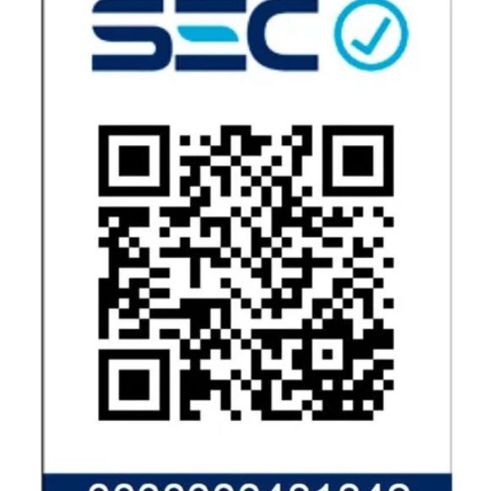 Samsung Galaxy S24 Fe 256gb 8gb Ram Verde Menta image number 1.0