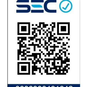 Samsung Galaxy S24 Fe 256gb 8gb Ram Verde Menta