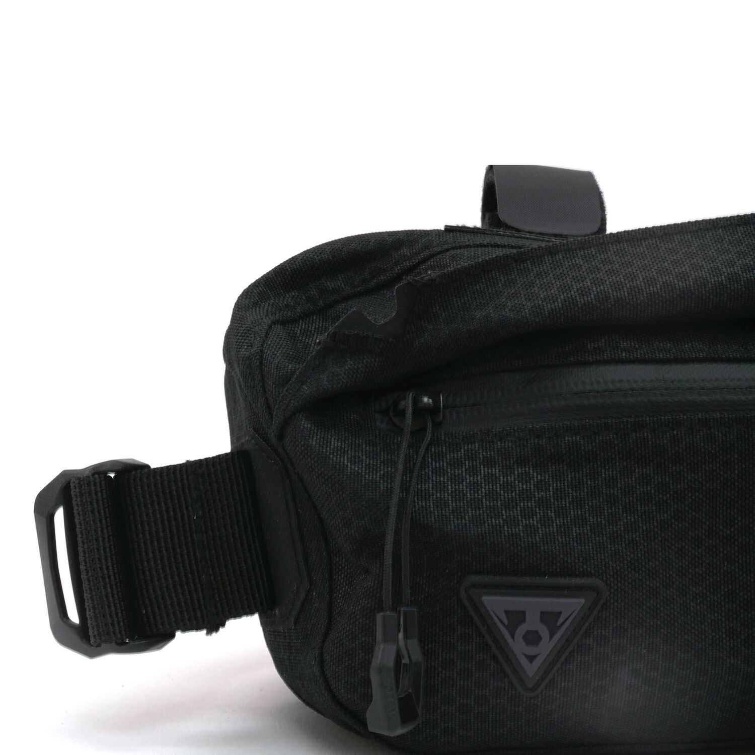 Bolso Topeak Inferior Cuadro Mid Loader 4.5l image number 4.0