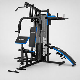 Home Gym Tres Estaciones Tf-7005a