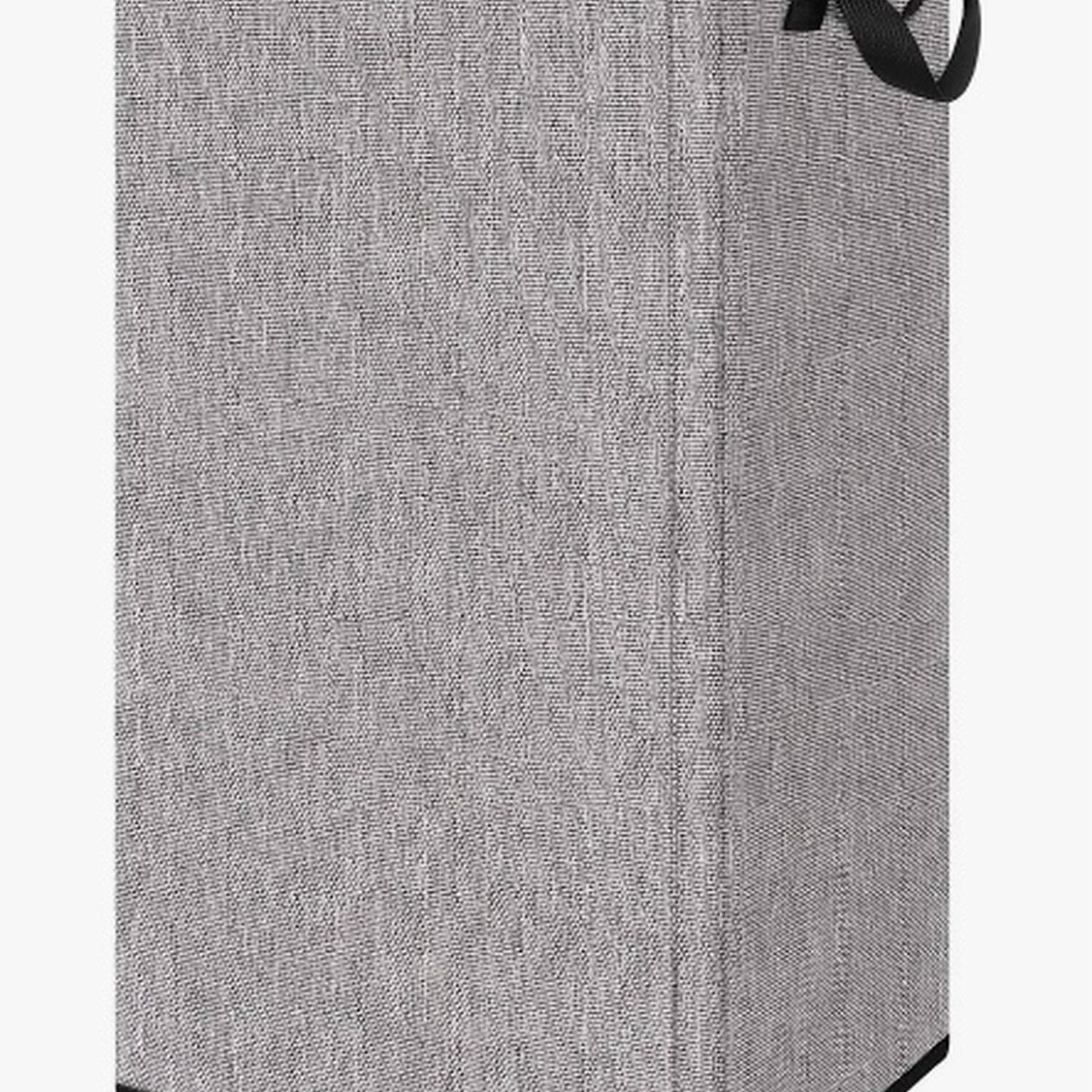 Cesto De Ropa Plegable 80l Grande image number 0.0