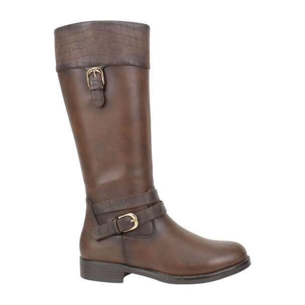 Bota Sport New Walk
