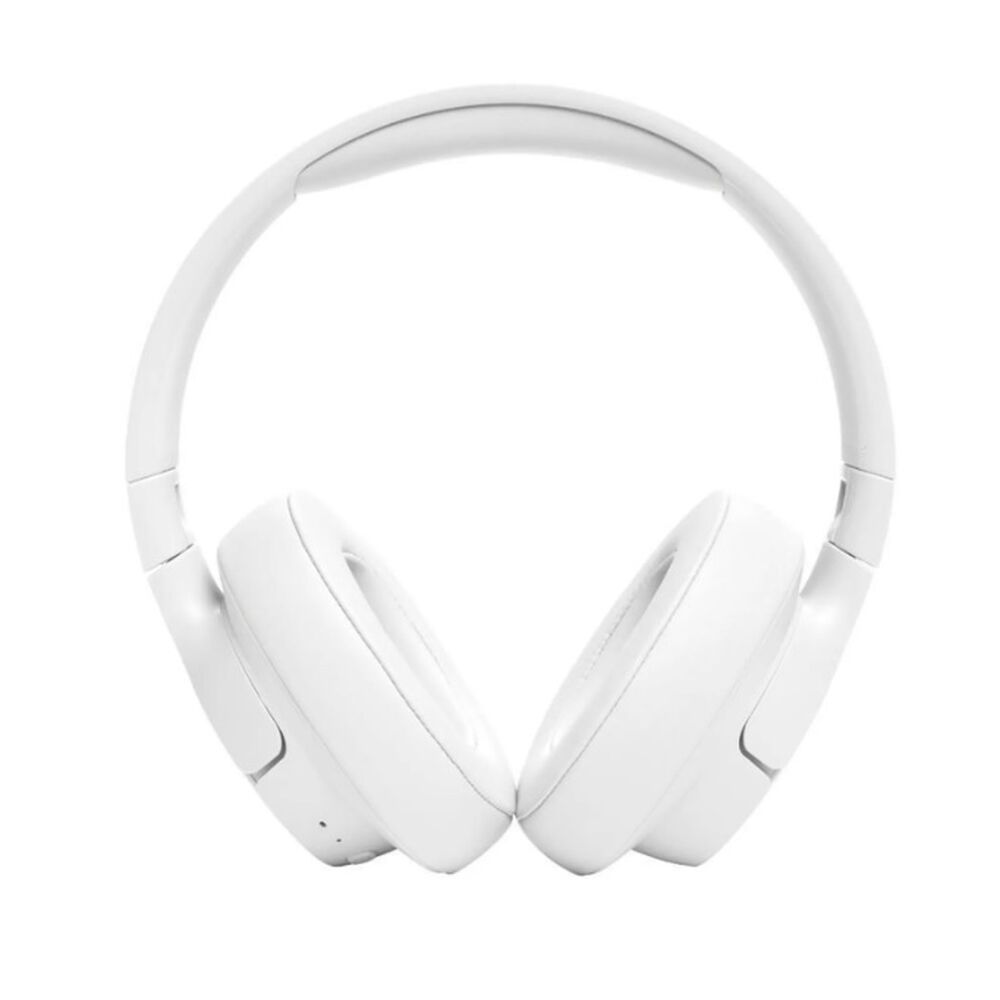 Aud&iacute;fono Bluetooth 5.3 Jbl Pure Bass Modelo Tune 720 Bt image number 2.0