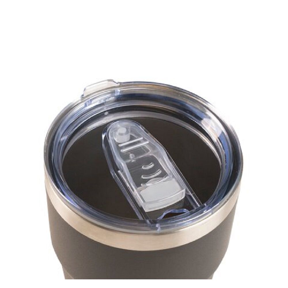 Mug 600ml Negro image number 1.0