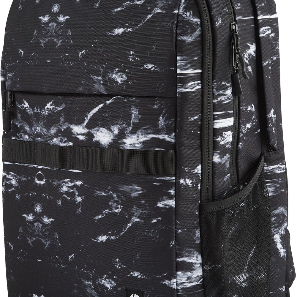Mochila Hp Campus Xl Para Notebook 16.1" 20l image number 1.0