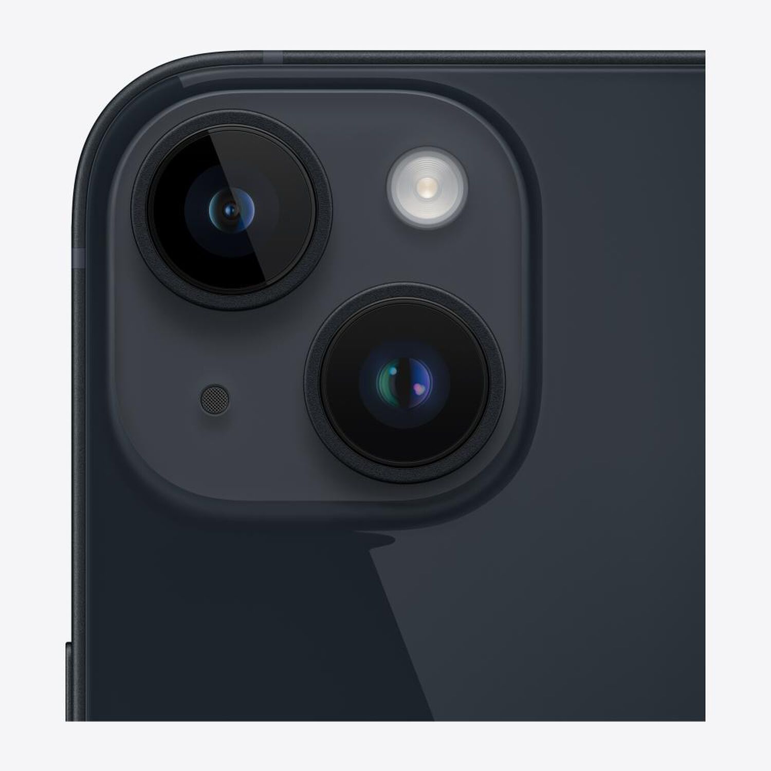Iphone 14 / 5G / 128 GB / Wom image number 3.0