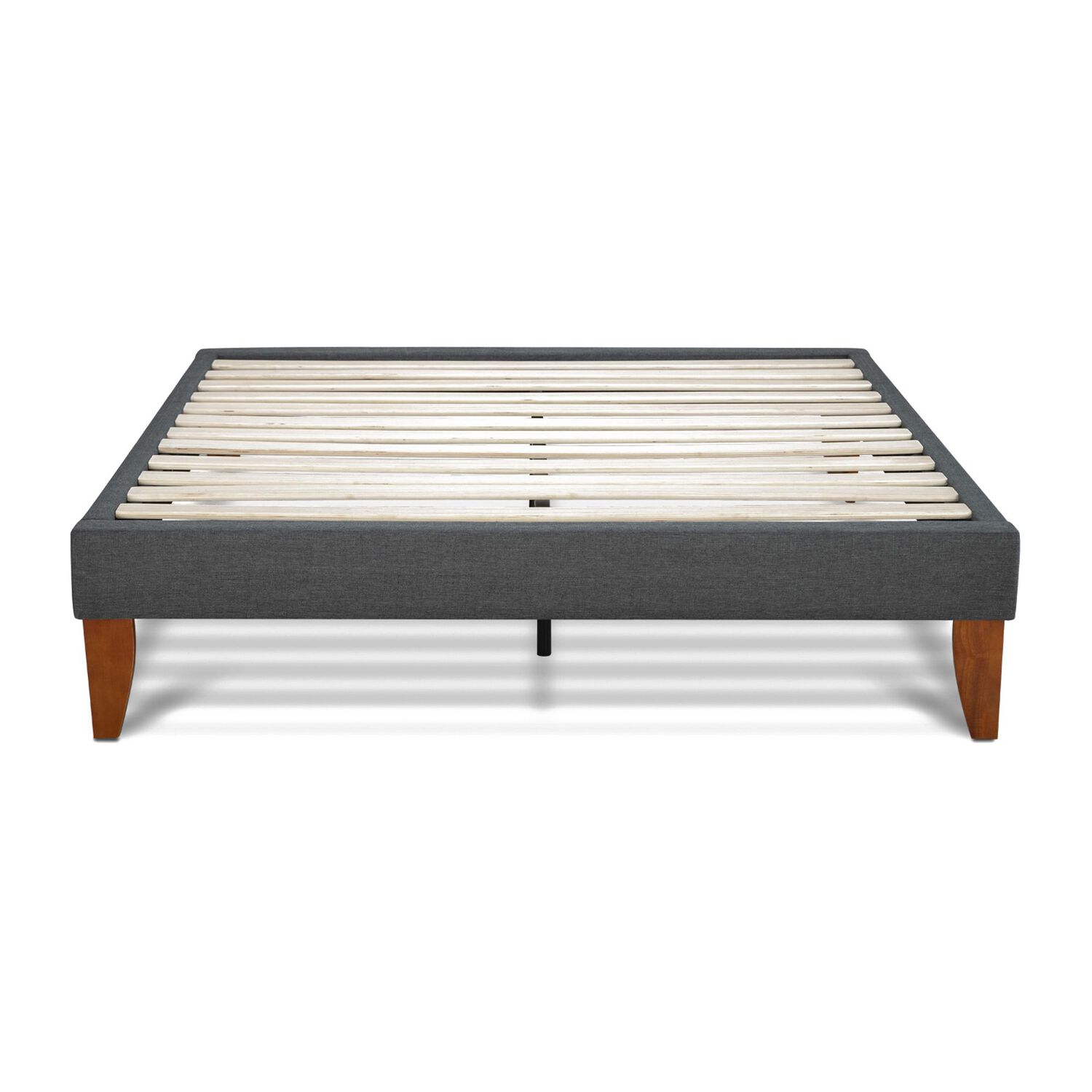 Cama Europea Cic Grand Premium / 2 Plazas / Base Normal image number 8.0
