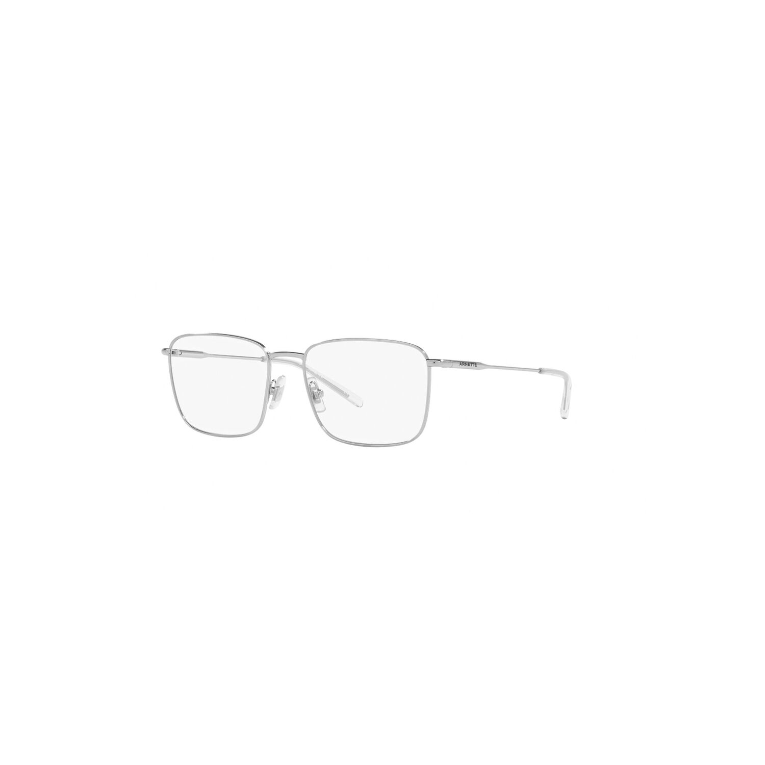 Lentes &Oacute;pticos Old Pal Silver Arnette image number 1.0