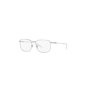 Lentes &Oacute;pticos Old Pal Silver Arnette