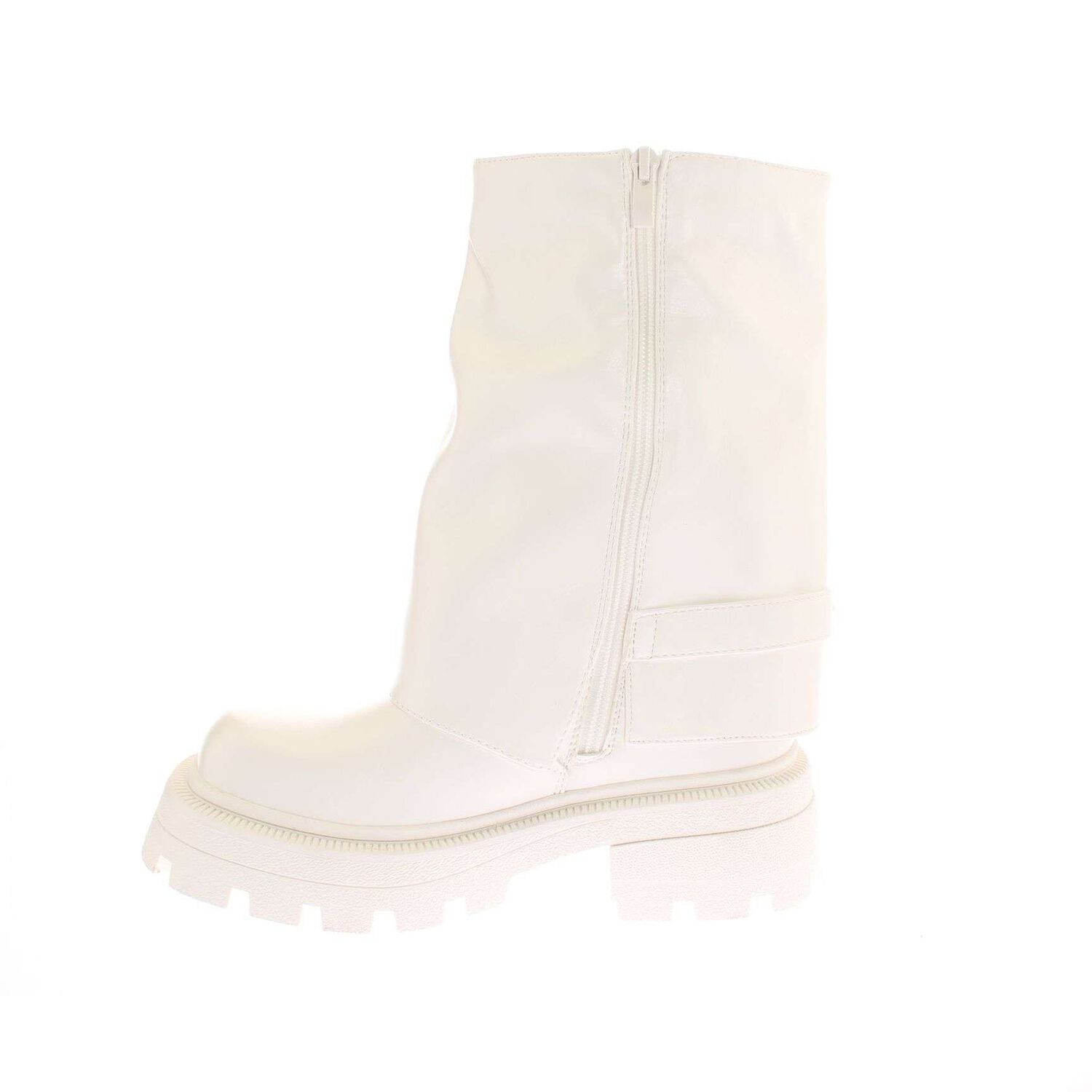 Bota Blanco Pand-g Art. 5pg242905white image number 3.0