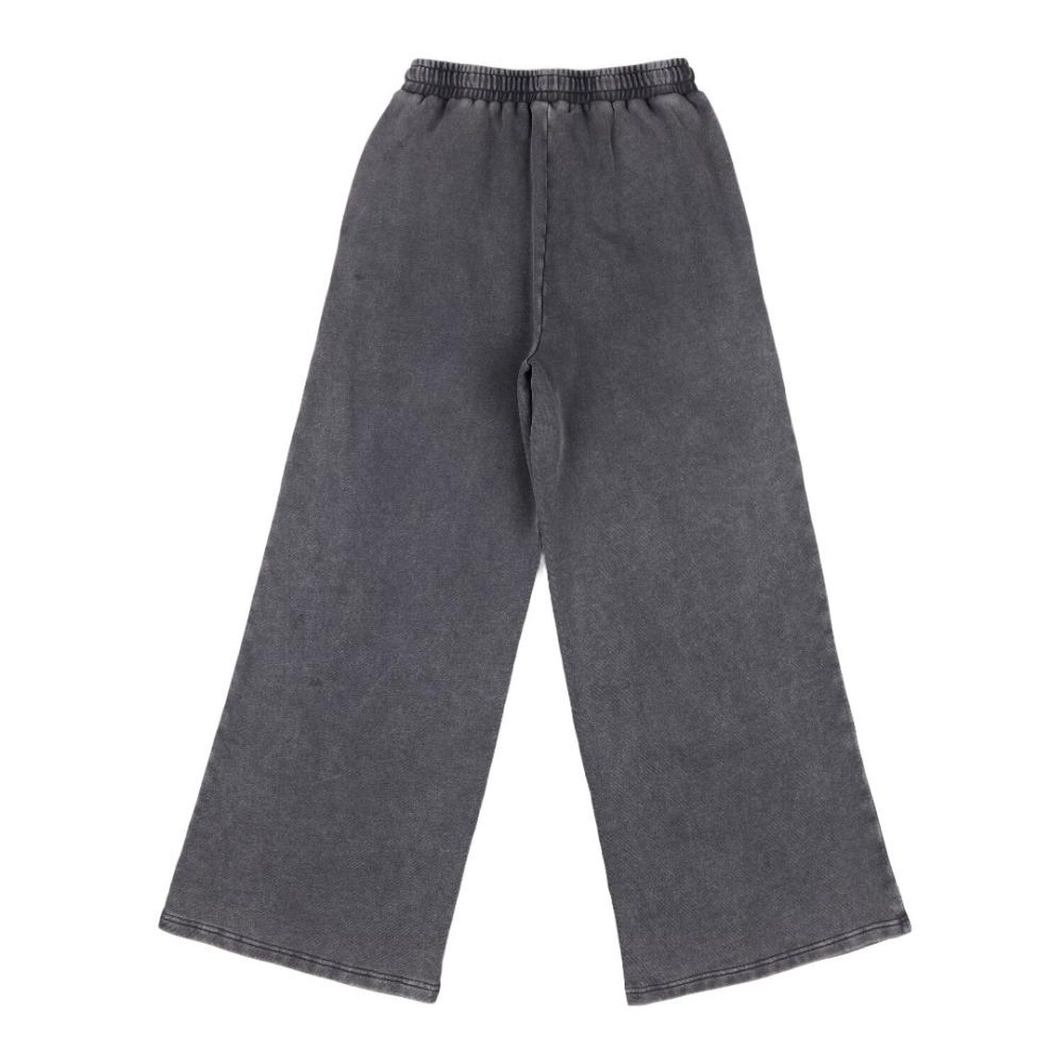 Pantal&oacute;n De Buzo Mujer Rolly Go image number 1.0