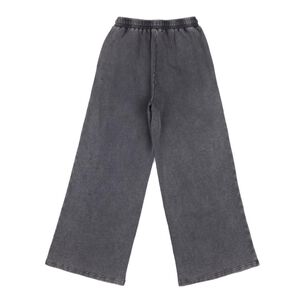 Pantal&oacute;n De Buzo Mujer Rolly Go