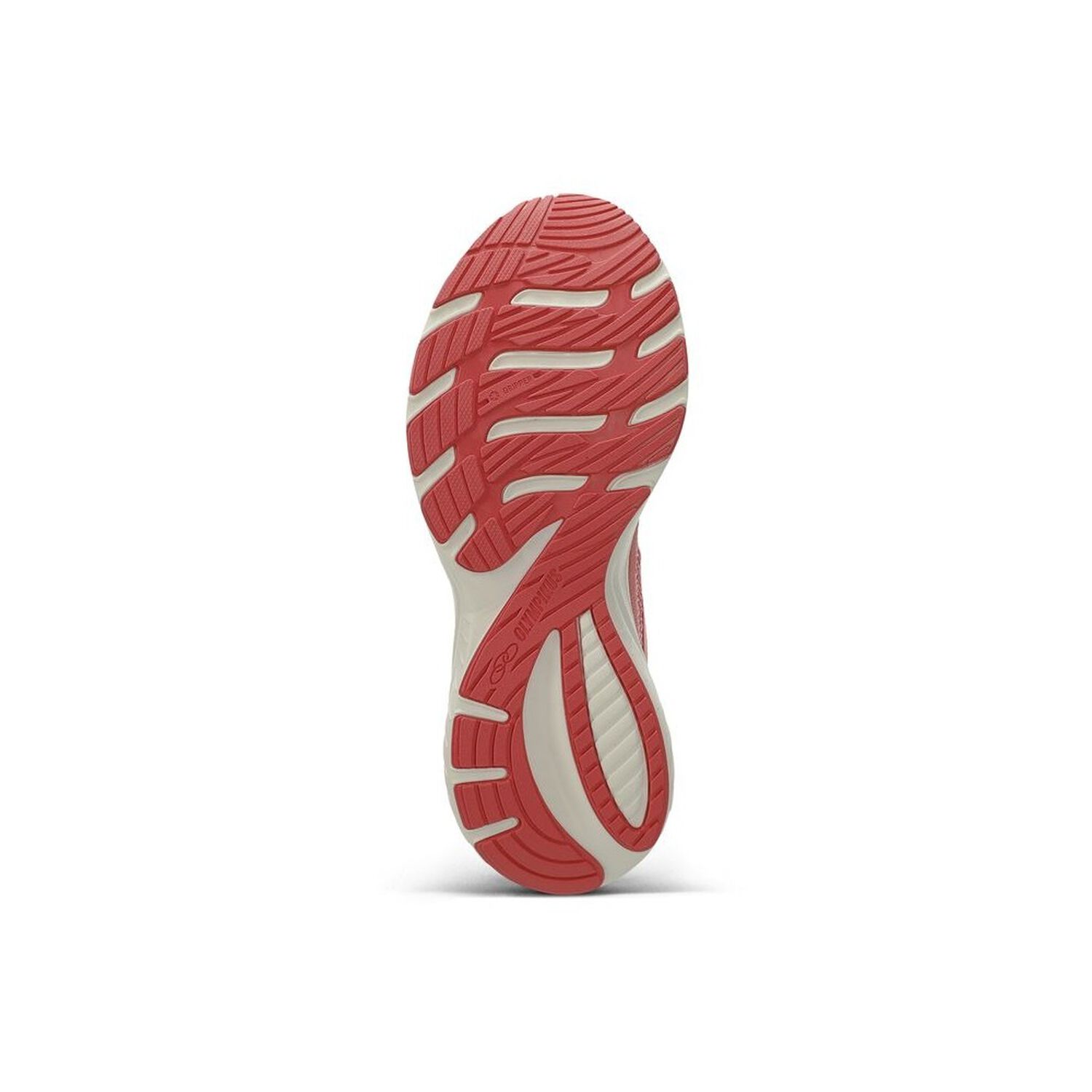 Zapatilla Running Mujer Swift 5 Rosado/verde image number 7.0