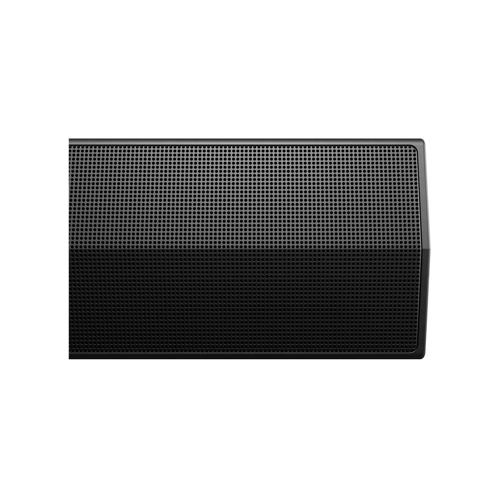 Soundbar LG S20A.CCHLLLK image number 4.0