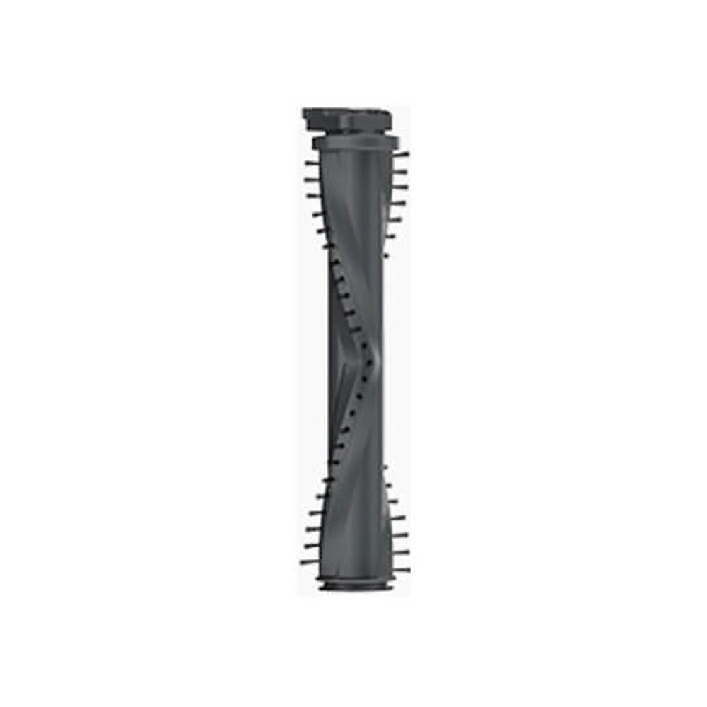 Cepillo Roller Para Alfombra Aspiradora Inalámbrica X5-full Primaterm image number 0.0