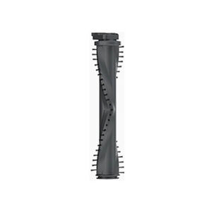 Cepillo Roller Para Alfombra Aspiradora Inalámbrica X5-full Primaterm