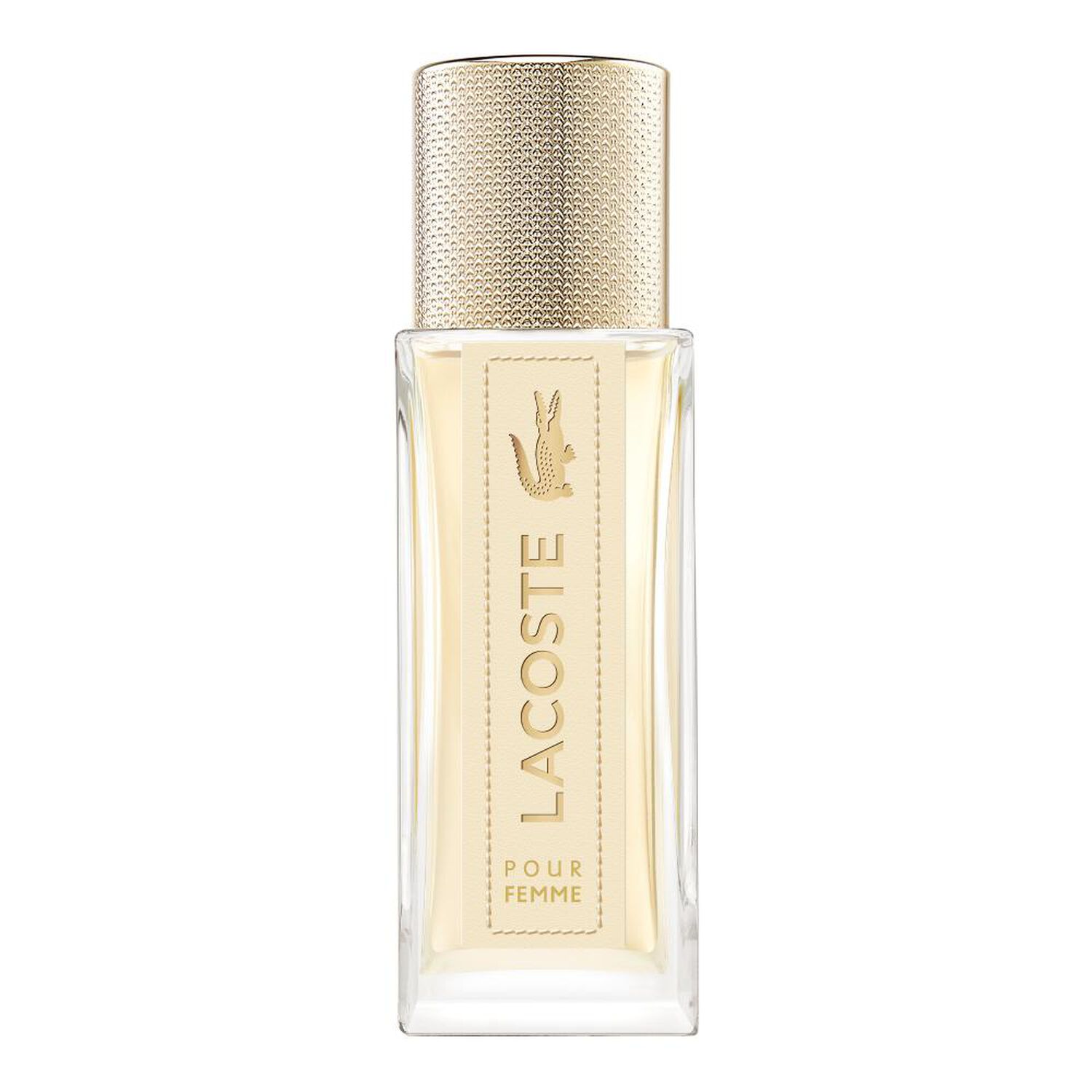 Perfume Mujer Pour Femme Lacoste / 30 Ml / Eau De Parfum image number 1.0