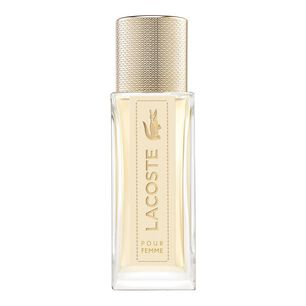 Perfume Mujer Pour Femme Lacoste / 30 Ml / Eau De Parfum