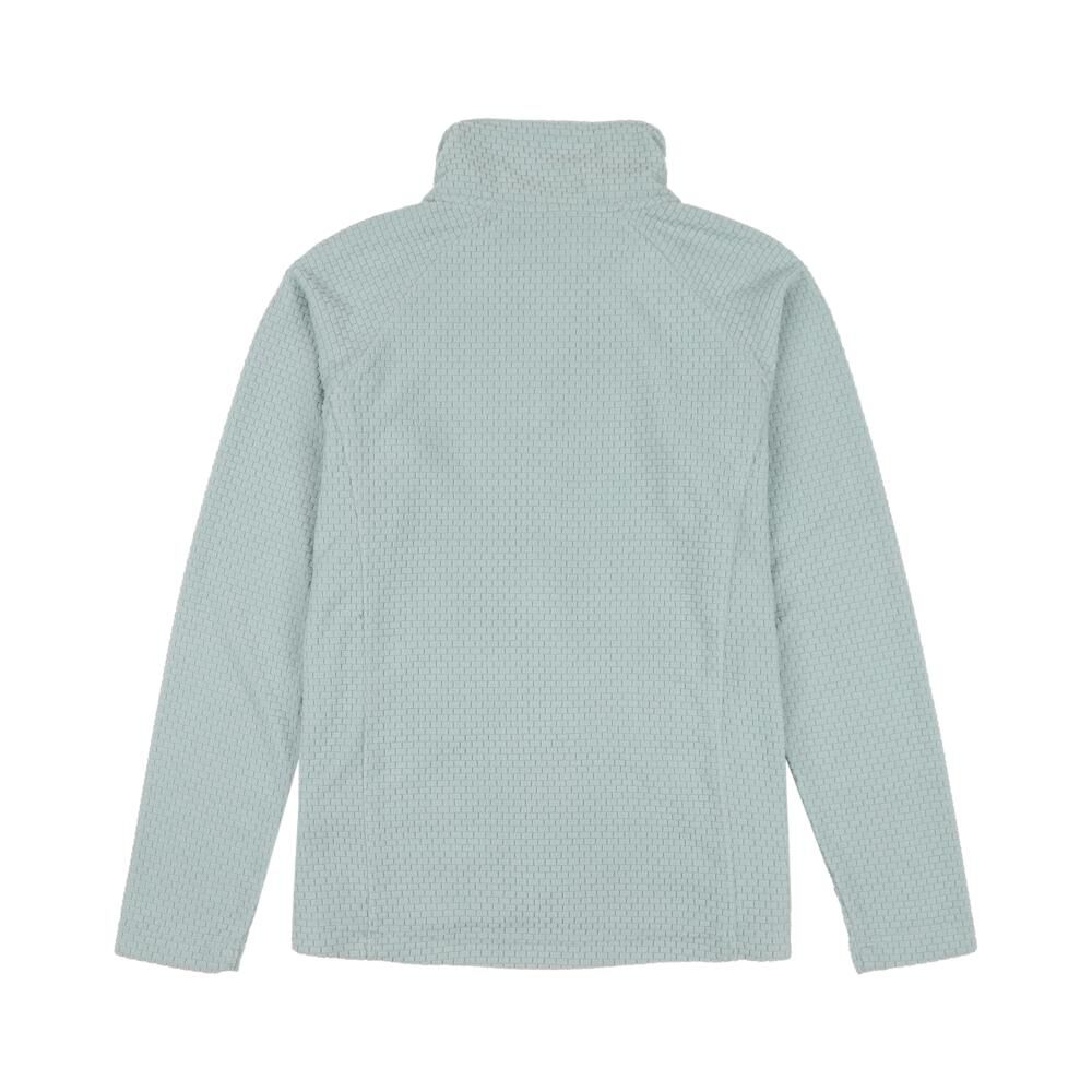 Poler&oacute;n Deportivo Mujer Wetland image number 1.0