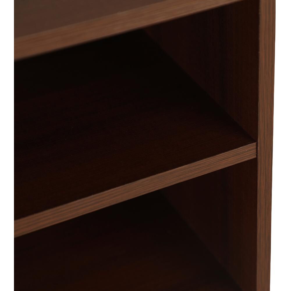 Velador Stanford Choc image number 3.0