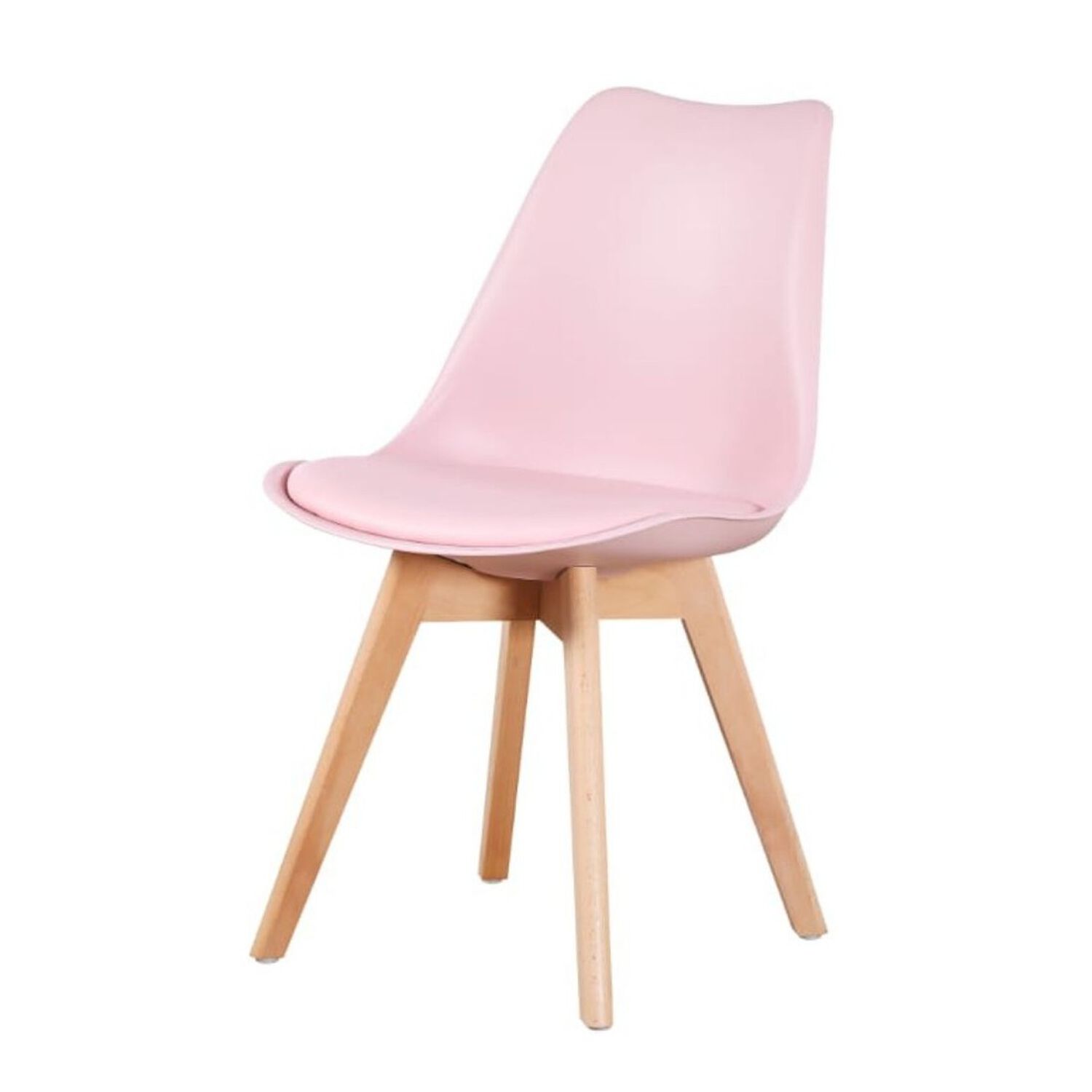 Silla Tulip image number 0.0