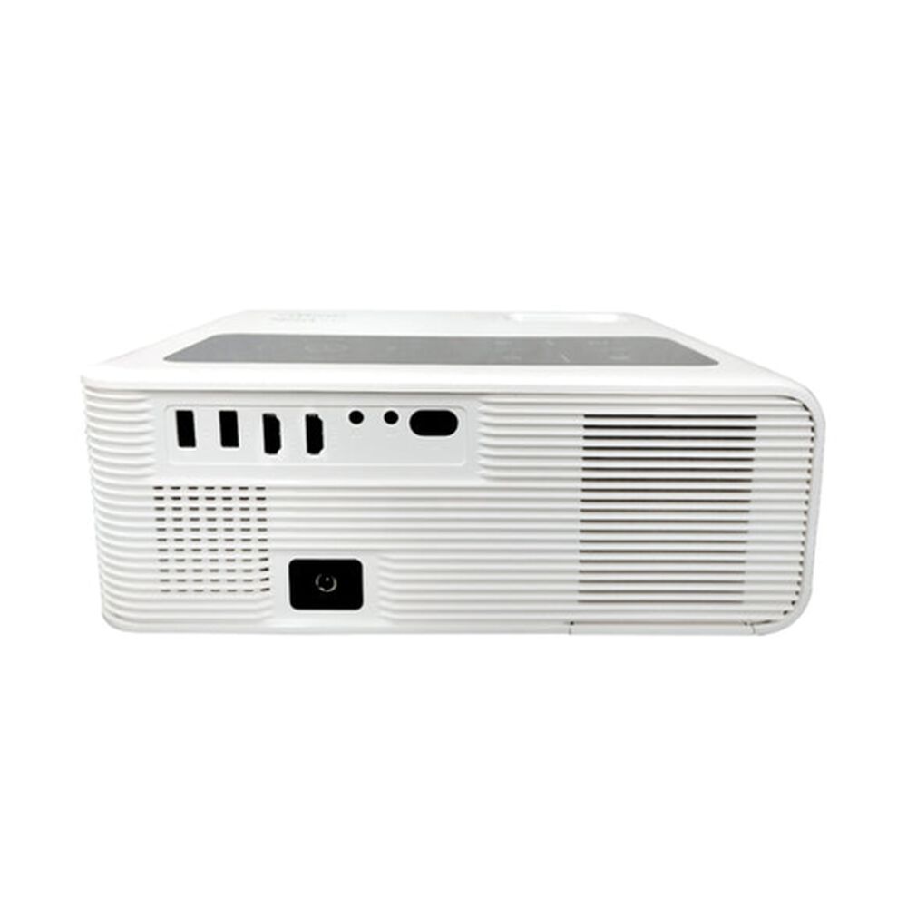 Proyector Xpert Pro 900 Ansi Fhd 1080p, 14400 Lúmenes Mlab image number 2.0