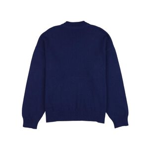 Sweater Hombre Rolly Go