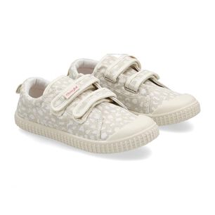Zapatilla Infantil Ni&ntilde;a Panama Jack