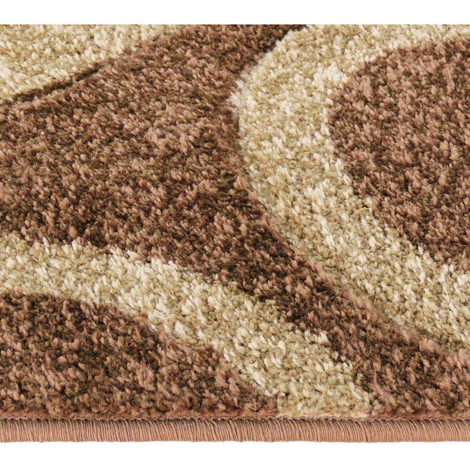 Alfombra Idetex Carved D3 / 120x80 Cm image number 2.0