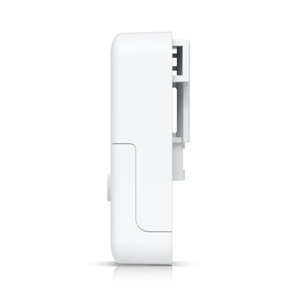 Protector Ubiquiti Networks Contra Sobretensiones Ethernet image number 3.0