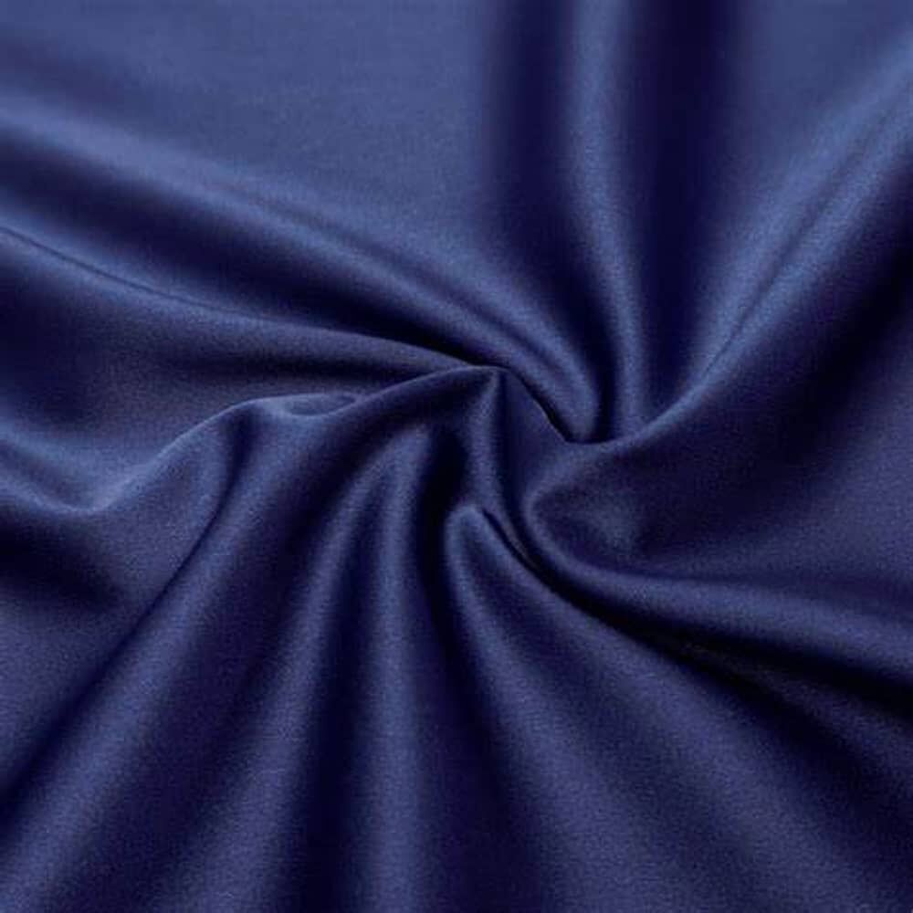 Tela Raso X 10 Metros image number 0.0