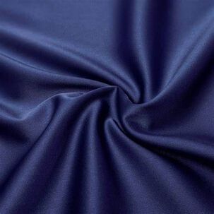 Tela Raso X 10 Metros