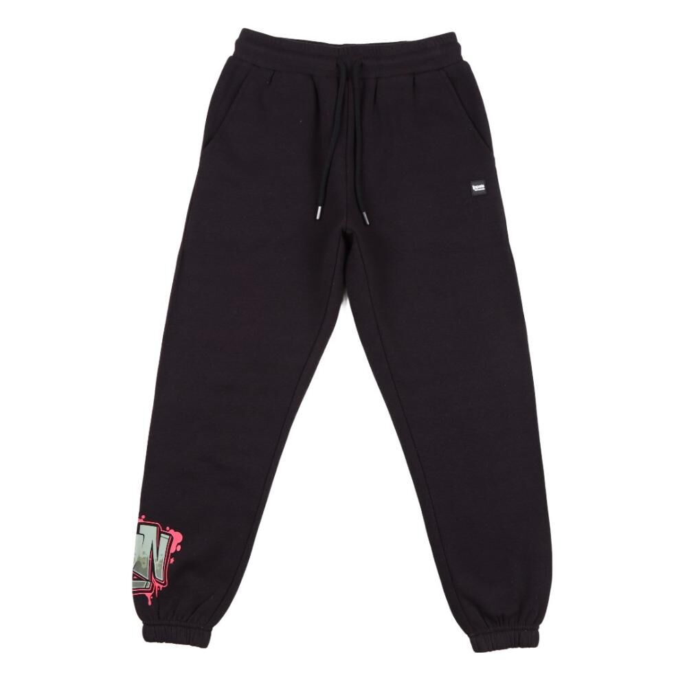 Pantal&oacute;n De Buzo Ni&ntilde;o Topsis image number 0.0