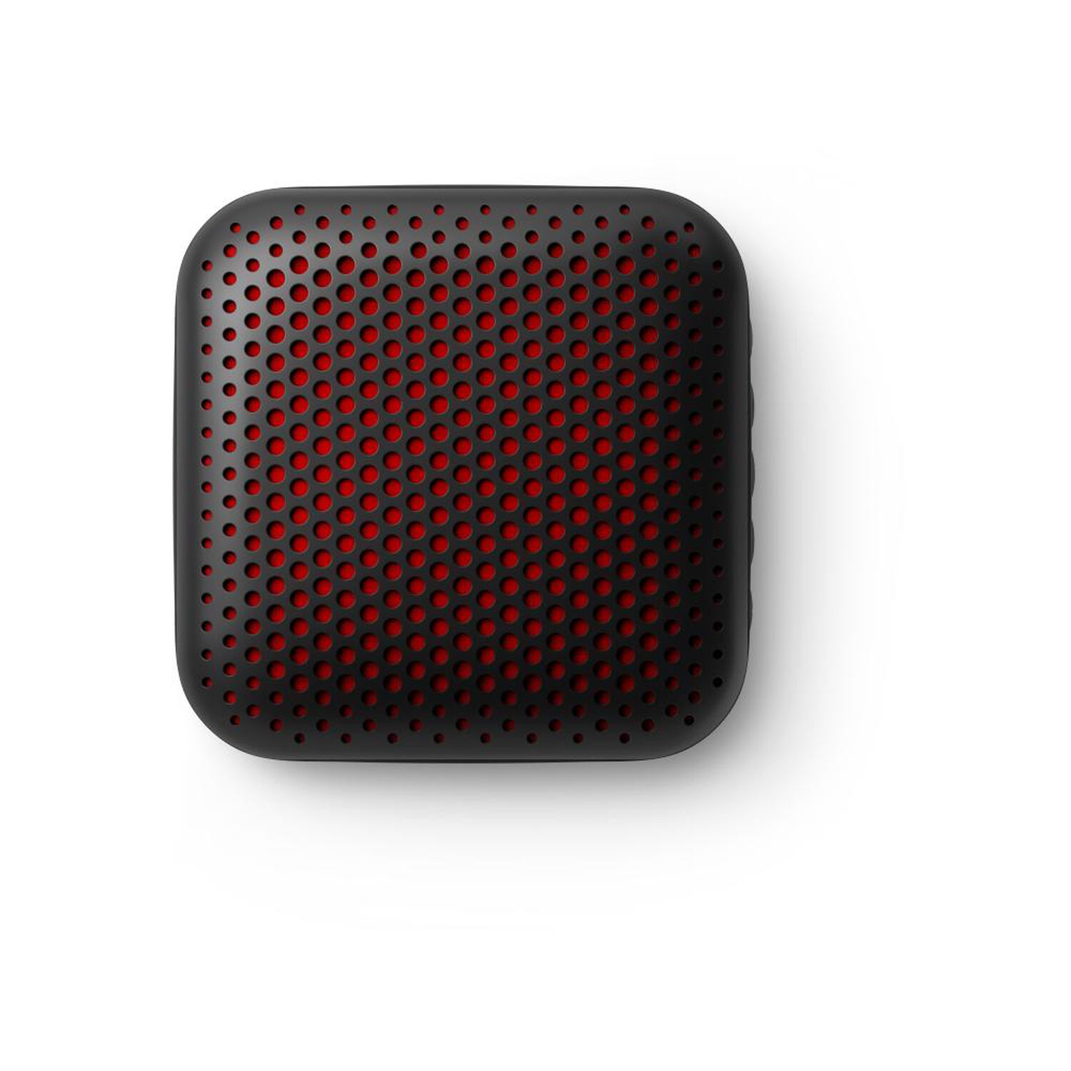 Parlante Bluetooth Philips TAS2505B image number 4.0