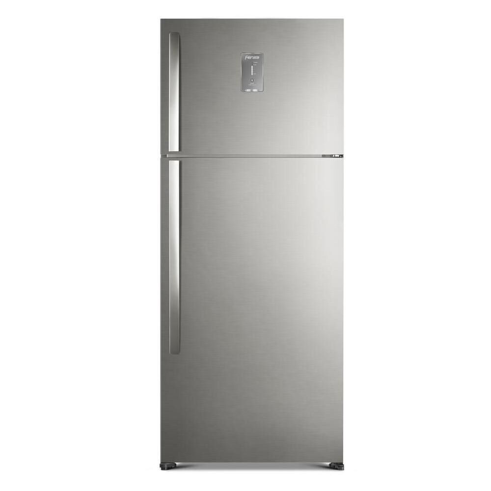 Refrigerador Top Freezer No Frost Fensa Advantage 5700e / 431 Litros / A+ image number 3.0