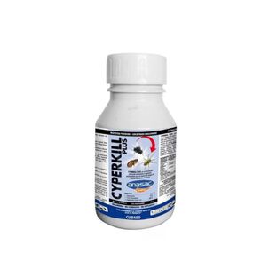 Cyperkill Plus 250cc - Anasac