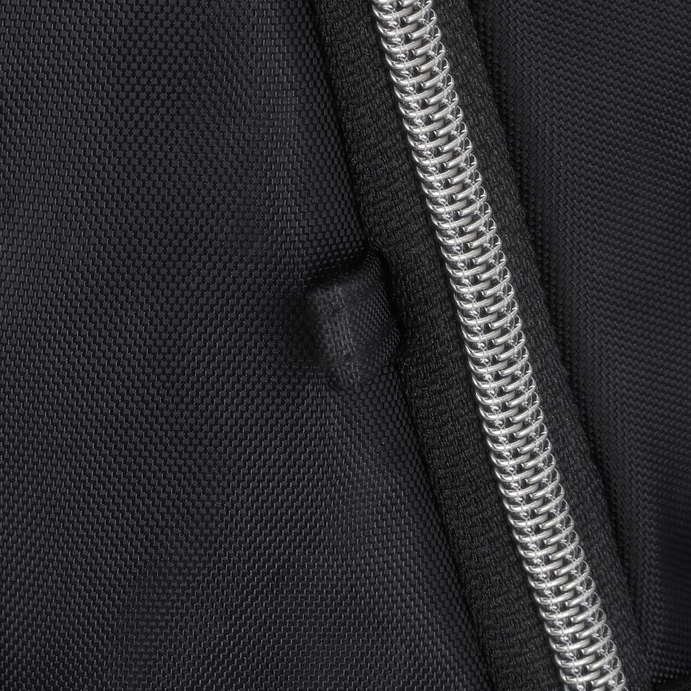 Mochila Notebook Xtrem Kansas 6xt Negro 15" image number 1.0