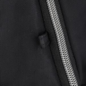 Mochila Notebook Xtrem Kansas 6xt Negro 15"