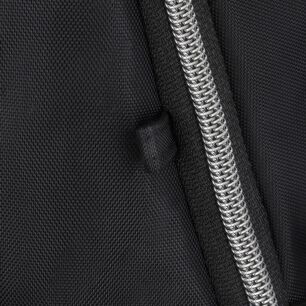 Mochila Notebook Xtrem Kansas 6xt Negro 15"