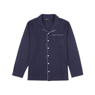 Pijama Hombre Herald / 2 Piezas