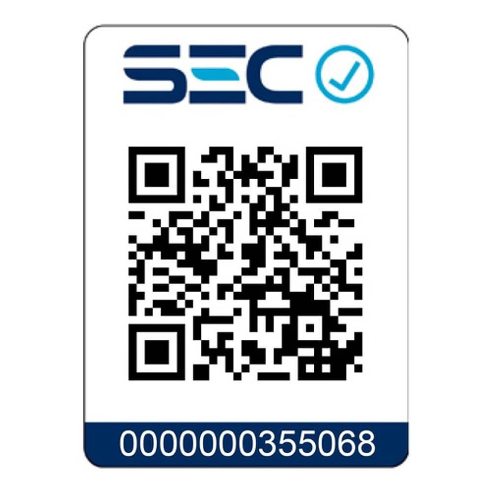 Hidrolavadora 105 Bar 1400w Flowmak image number 3.0