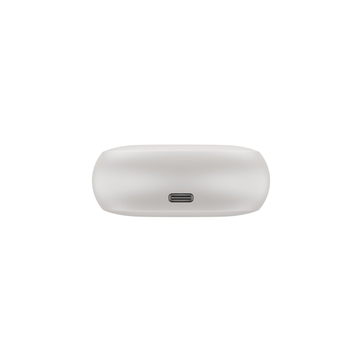 Aud&iacute;fonos Bluetooth Bose Ultra Open Earbuds Blancos image number 8.0