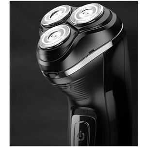 Afeitadora Gama Gsh Sport Precision Cut Inal&aacute;mbrica