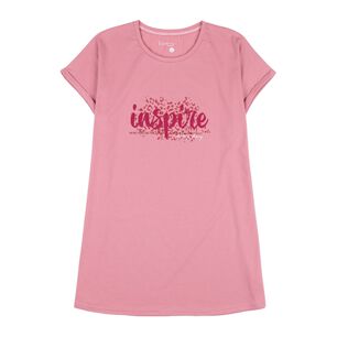 Camisola Mujer Freedom
